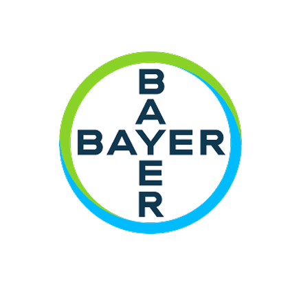 Bayer