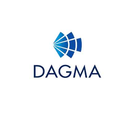Dagma