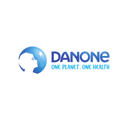 Danone