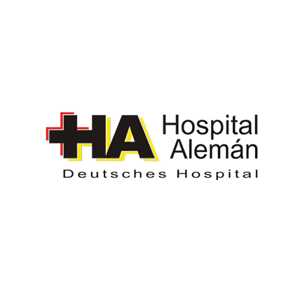 Hospital Alemán
