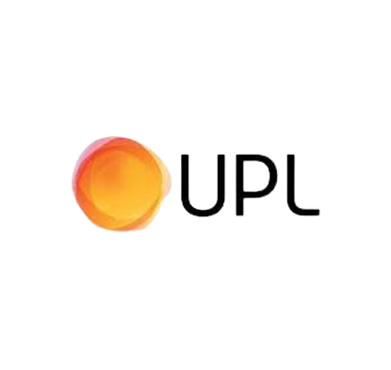 UPL