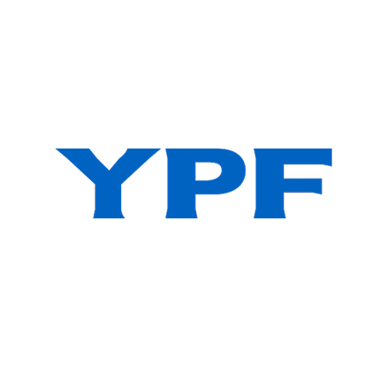 YPF
